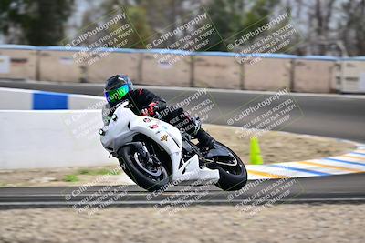 media/Apr-18-2025-TrackDaz (Fri) [[45f5874c44]]/C Group/Session 3 (Turn 6 - Outside)/